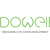 Dowell Logotype