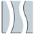 Dowling Studio Architects Logotype