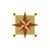 Downey & Company Logotype