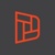 Downing Construction Logotype