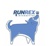 Runrex LLC Logotype