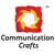 Communication Crafts Logotype