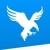 Ravenswood Media Logotype