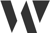 Wicky Design Logotype