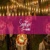 Signature Events by Barbie Logotype
