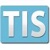 Tech Integrity Services Logotype