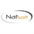 Natsoft Corporation Logotype