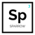 Sparrow Websites Logotype