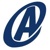 Armedia Logotype