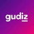Gudiz Logotype