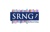 SRNG Digital Logotype