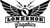 Lone Shoe Graphics Logotype