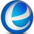 Efusion Infotech Logotype