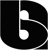 Boer Architects, Inc Logotype