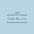 Crawl My Line - Digital marketing company & agency in mumbai , india Logotype
