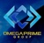 Omega Prime Group Logotype