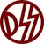 Dihardja Software Solutions Logotype