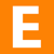 Envoy Inc Logotype