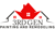 3rd Gen Painting and Remodeling Logotype
