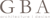 Gary Brink & Associates, Inc. Logotype