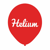 Helium Logotype