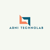 Arni Technolab Logotype