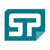 Strategic Tax Partner Logotype