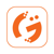 Gexton Apps Logotype