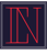 LCN Interiors Logotype