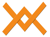 Aaron Softech Private Limited Logotype