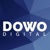 DOWO Digital Logotype