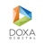Doxadigital Logotype
