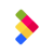Doyen Horde Logotype