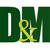 Doyle & McGrath Logotype