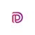 Design Proficient Logotype