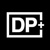 DP+ Logotype