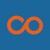 Netcore Solutions Pvt Ltd Logotype