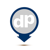 Direct Placement® Logotype