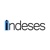 Indeses Business Ventures Logotype