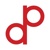 dp design Logotype