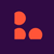 Luminary Logotype