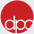 Dwight Patterson Architects Logotype