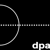 dpa Architects Logotype