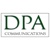 DPA Communications Logotype