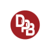 DPB Creations Logotype