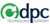 DPC Technology Logotype