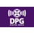 DPG Digital Media Logotype