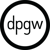 DPGW Logotype