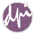 DPI Graphic Design Logotype