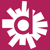 dPOP Logotype